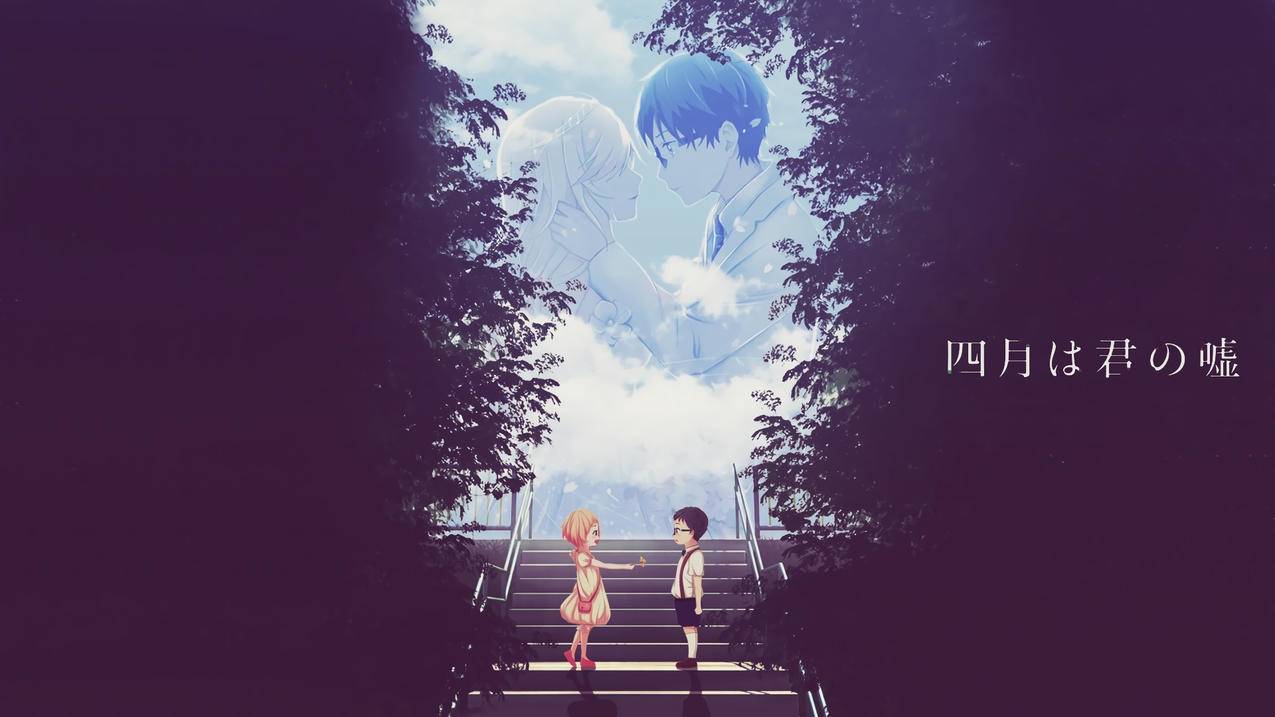hero-image